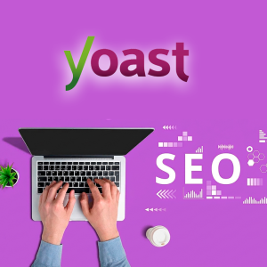 SEO en WordPress con Yoast SEO