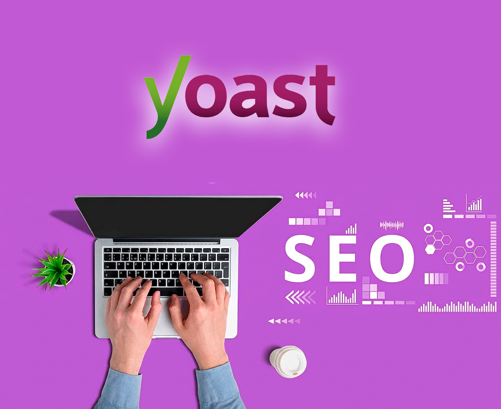 SEO en WordPress con Yoast SEO